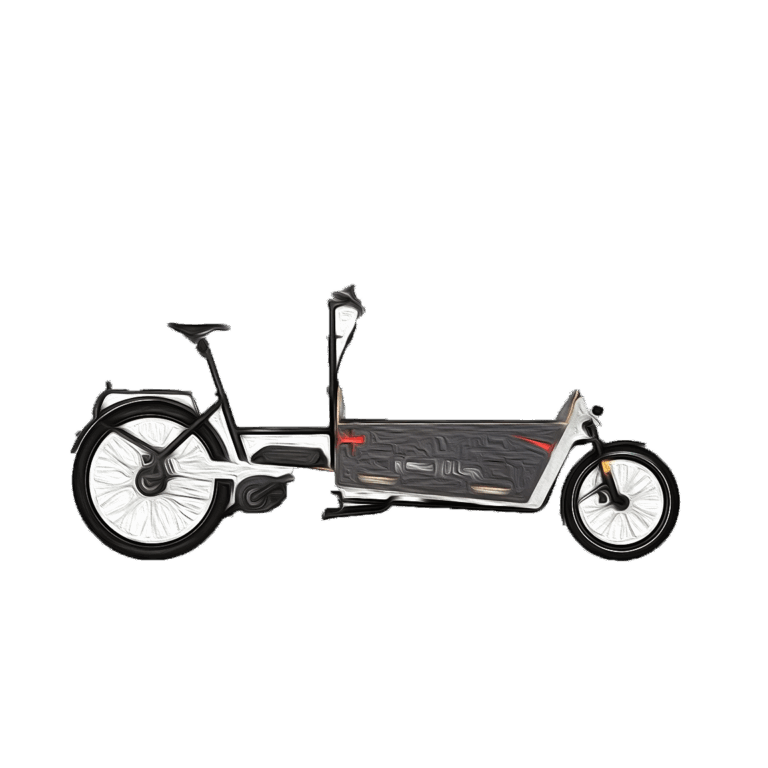 Packster-80-R-M Kopie