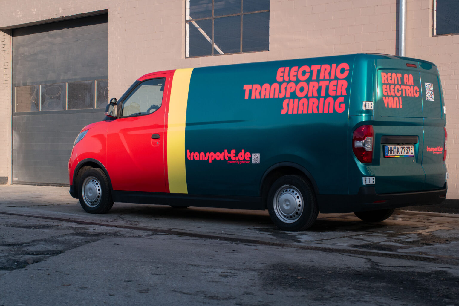 Saturn_schräg_hinten