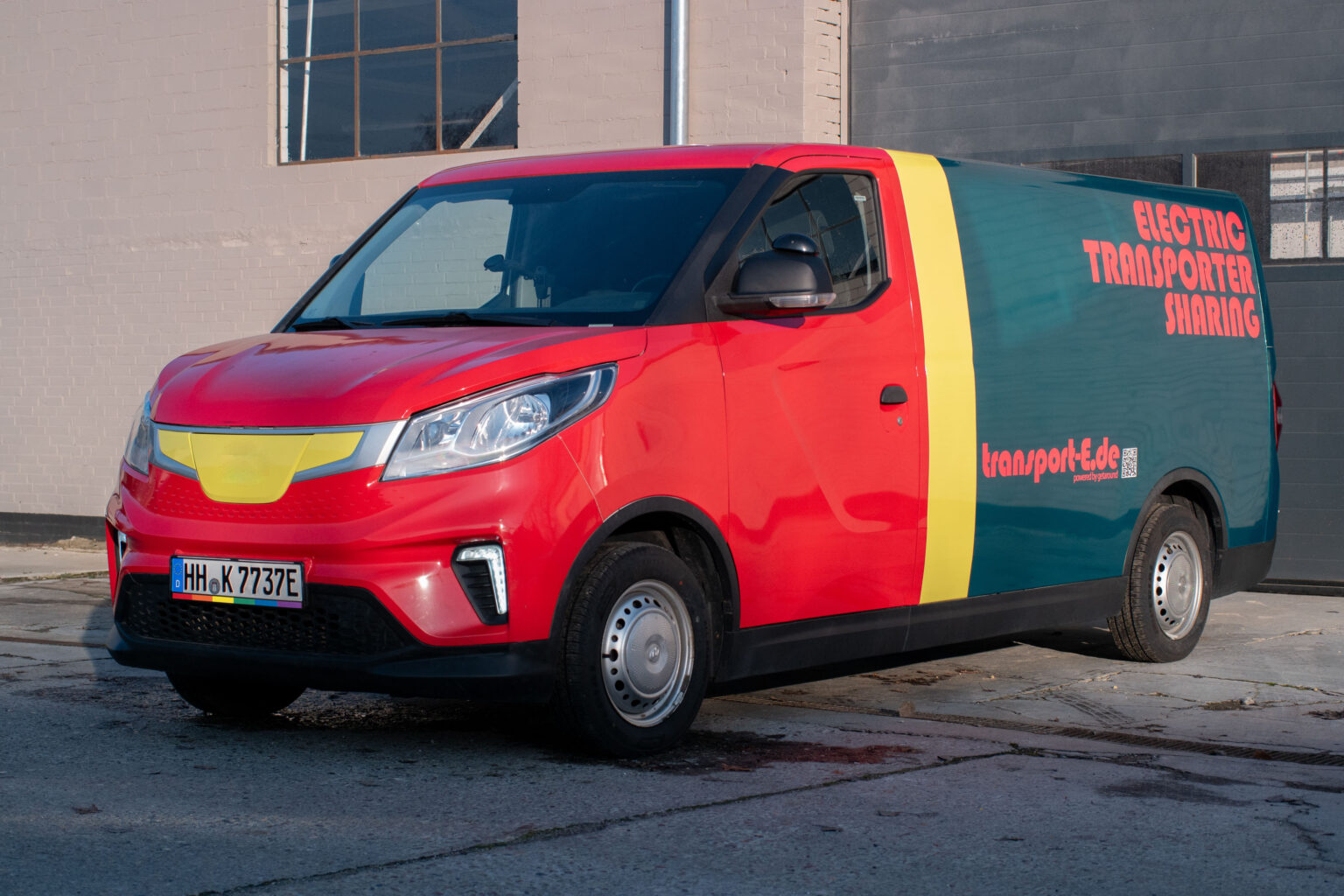 Saturn_schräg_vorne